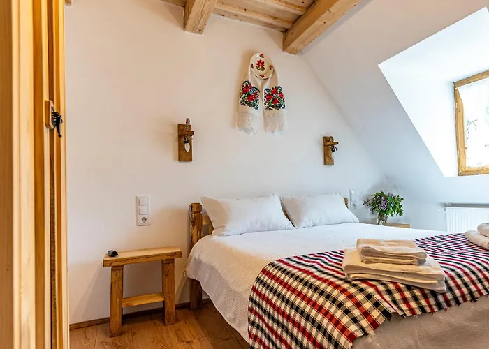 Breb 335 Accomodation & Garden